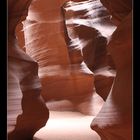 Lower Antelope Canyon #3