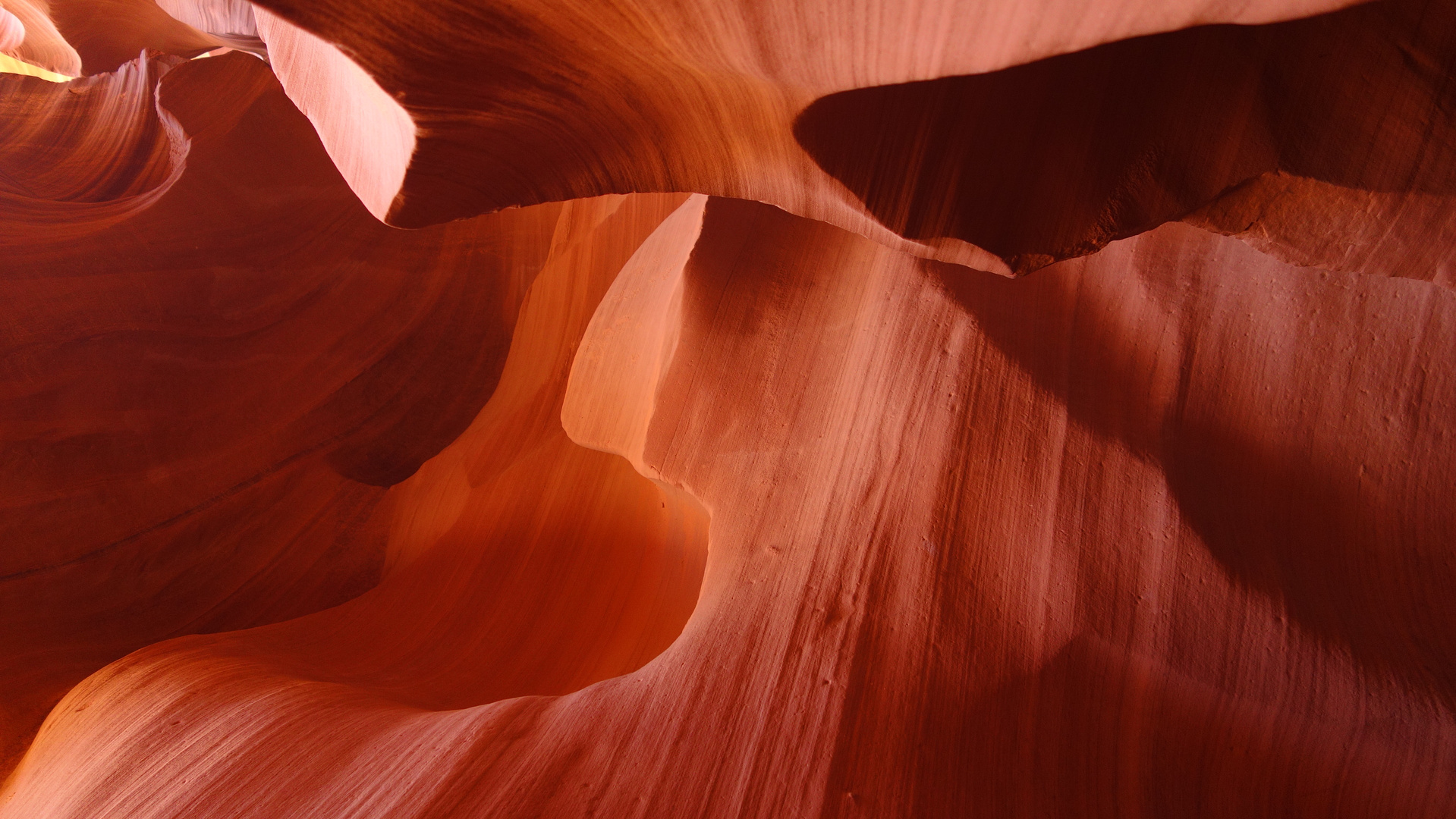 lower antelope canyon 3