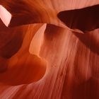 lower antelope canyon 3