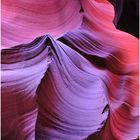 LOWER ANTELOPE CANYON 3