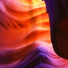 Lower Antelope Canyon 3