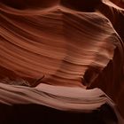 Lower Antelope Canyon