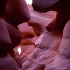 Lower Antelope Canyon 4