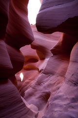 Lower Antelope Canyon 4