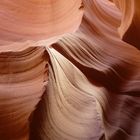 Lower Antelope Canyon 4