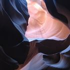 Lower Antelope Canyon 4