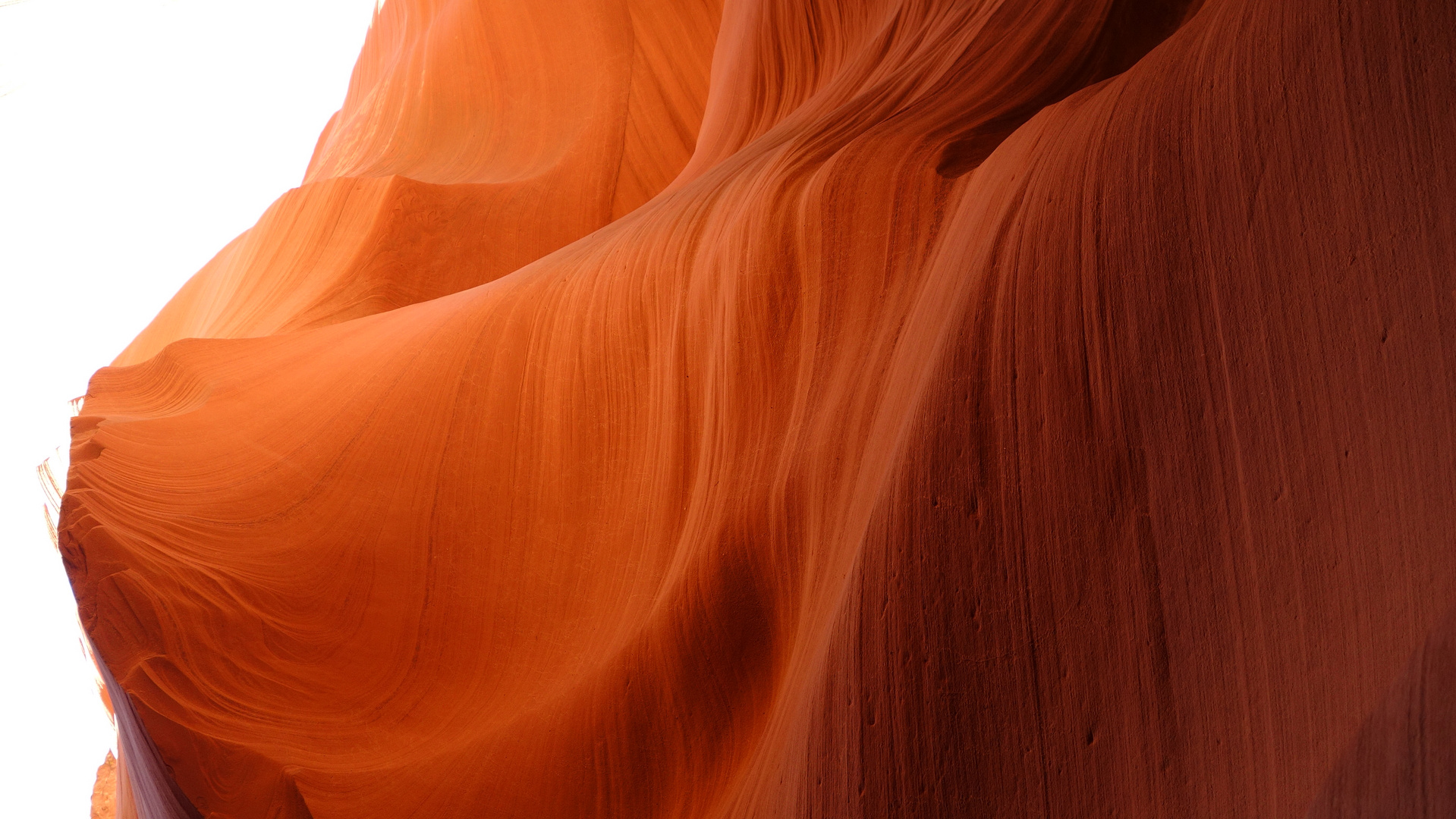 lower antelope canyon 4