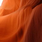 lower antelope canyon 4