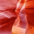 Lower Antelope Canyon - 4