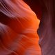 Lower Antelope Canyon