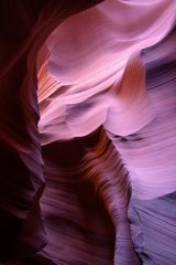 Lower Antelope Canyon 5