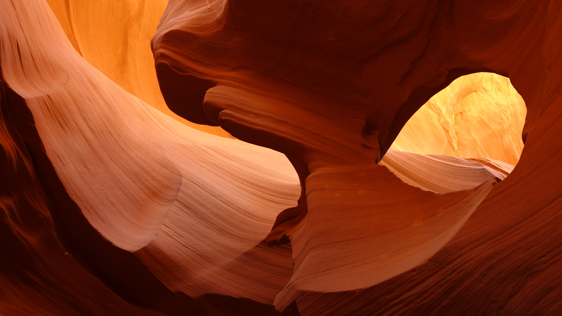 lower antelope canyon 5