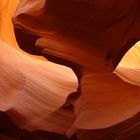 lower antelope canyon 5