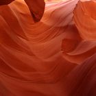 Lower Antelope Canyon