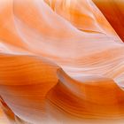 Lower Antelope Canyon