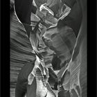 Lower Antelope Canyon