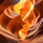 Lower Antelope Canyon 