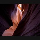 lower antelope canyon