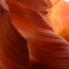 Lower Antelope Canyon