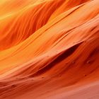 Lower Antelope Canyon