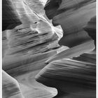 Lower Antelope Canyon