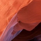 Lower Antelope Canyon