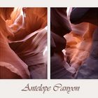 Lower Antelope Canyon