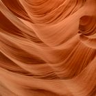 Lower Antelope Canyon