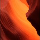 Lower Antelope Canyon I