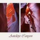 Lower Antelope Canyon II