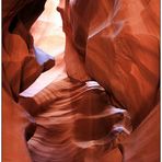 Lower Antelope Canyon II