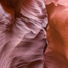 Lower Antelope Canyon II