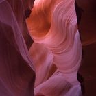 Lower Antelope Canyon III