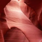 Lower Antelope Canyon (III)