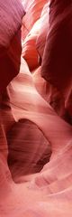 Lower Antelope Canyon (III)