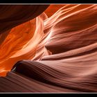 Lower Antelope Canyon III