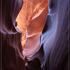 Lower Antelope Canyon III