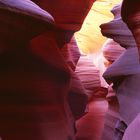 Lower Antelope Canyon (IV)