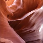 Lower Antelope Canyon IV