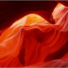 Lower Antelope Canyon IV