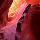 Lower Antelope Canyon IV