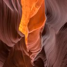 Lower Antelope Canyon IV