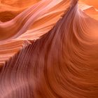 Lower Antelope Canyon Page AZ