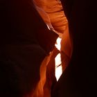 Lower Antelope Canyon Part III