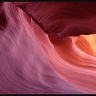 Lower Antelope Canyon (Reload)