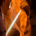 Lower Antelope Canyon USA