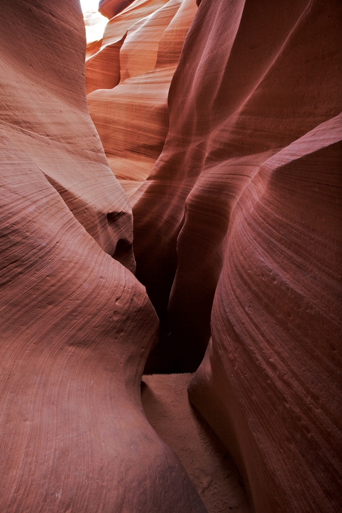 Lower Antelope Canyon_2