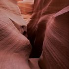 Lower Antelope Canyon_2