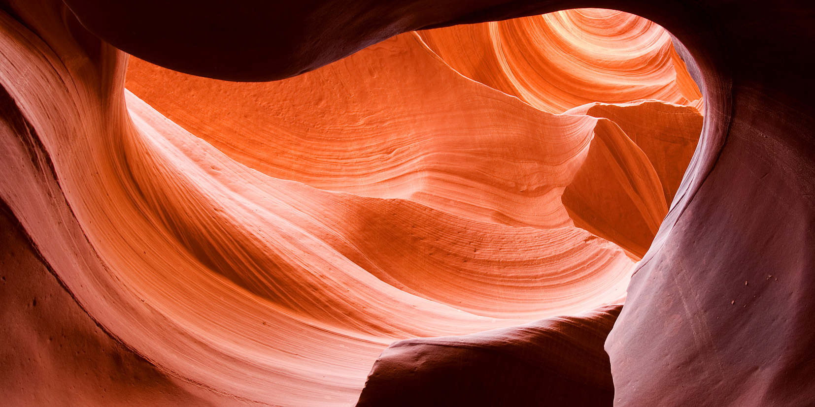 Lower Antelope Canyon2