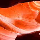 Lower Antelope Canyon2